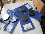 OSŁONA ZAŚLEPKA NA BODY NIKON - B+W NOWE