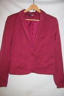 divided marynarka rozm 38