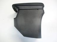 PODŁOKIETNIK SKÓRA MITSUBISHI OUTLANDER III