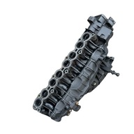 Kolektor ssący 2.2 CRDI D4HB Hyundai Santa Fe III 3 2012-2016r