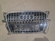 Audi Q5 I 8R S-Line Lift 2012-2016 grill atrapa 8R0853651AB 8r0853651