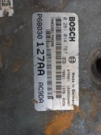 sterownik 0281014787