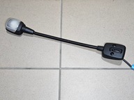 Scania - lampka kabinowa do czytania - 24V - żarówka