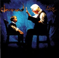 2CD - clannad 'lore'
