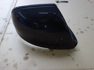 OBUDOWA LUSTERKA AUDI Q5 8R0 PRAWA ASYSTENT