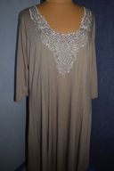 * BPC * SUKIENKA ELEGANCKA_50