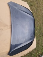 przod maska blotniki zderzak subaru xv lift 61K 2015-2018