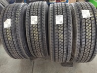 315/70R22.5 Bridgestone oryg nówka Wolsztyn