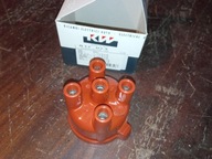 Kopułka rozdzielacza zapłonu KW 817 023