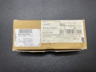 Audi A3 8P Zatrzask Rygiel Zamek Maski Silnika 8P0823509K ! NOWY !