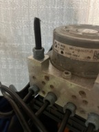 Pompa hamulcowa sterownik ABS BMW F30 F31 F32 F34 6868638 6868637