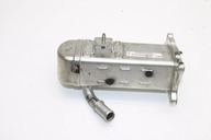 CHŁODNICZKA SPALIN EGR JUMPY II EXPERT II FIAT SCUDO II 2.0 M-JET V29004027