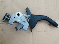 Dźwignia Hamulca Ręcznego Hyundai Kona