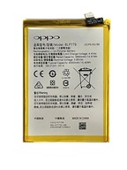 ORYGINALNA BATERIA BLP779 OPPO RENO 4 Z 5G / RENO 4 LITE 4000 mAh