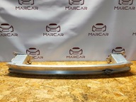 Belka Wzmocnienie Zderzaka Tył Ford Focus Mk4 Kombi JX61N-41400-AB