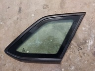 SKODA FABIA III 14- KOMBI SZYBA KAROSERYJNA TYLNA PRAWA PRAWY TYŁ 16r