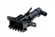 SPRYSKIWACZ REFLEKTORA SUBARU FORESTER 2005- LEWY