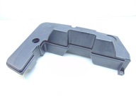 GŁOŚNIK SUBWOOFER TUBA AUDI A4 B8 KOMBI AVANT 8K9035382