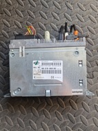 CZYTNIK RADIO CITROEN C4 PICASSO II 9807886080