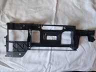 Uchwyt mocowanie listwa fotela A0009110475 W176 W117 A-kl CLA Mercedes