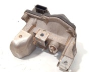 MERCEDES KLASA A W176 A180 1.5 CDI PRZEPUSTNICA 147B08010R