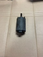 BMW E46 n42 n46 SILNICZEK NASTAWNIK ZMIENNYCH FAZ VALVETRONIK 7509295