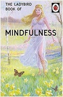 The Ladybird Book of Mindfulness Series 999