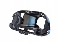 Ramka halogenu LH CITROEN BERLINGO 18-22r