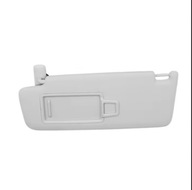 VW PASSAT B8 OSŁONA PRZECIWSŁONECZNA SŁONECZNIK DASZEK LEWA