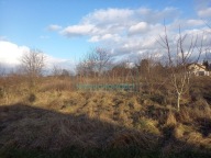 Działka, Brwinów, Brwinów, Pruszkowski, 1450 m²