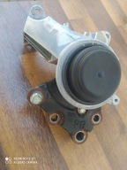 Łapa poduszka silnika 1.6 dci Nissan qashqai j11
