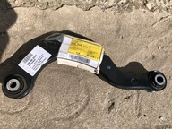 Wahacz Tylny Lewy Prawy VW Tiguan II 5NA 5Q0505323C