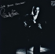 Paco De Lucia-Solo Quiero Caminar/Phillips