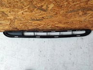 KRATKA ATRAPA ŚRODKOWA RENAULT CLIO 3 III PO019370