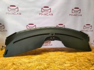 Podszybie Wewnętrzne Osłona Konsoli Ford C-Max II Mk2 AM51-18470