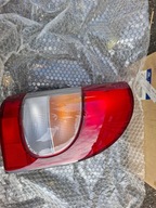 HYUNDAI H100 94-96 LAMPA TYLNA LEWA NOWA ORYGINAŁ 9240143400 92401 43400