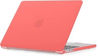 ETUI OBUDOWA APPLE MACBOOK AIR 13 A2681 M2 A3113 M3 A3240 M4