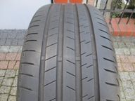 1szt. BRIDGESTONE Alenza 001 * BMW RSC RunFlat 245/45R20 103W 21r. 6mm