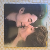 John Lennon And Yoko Ono – Milk And Honey - Jan 23, 1984 UK [EX/EX]