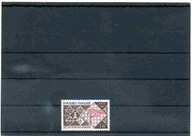 A48709)Szachy: Frankreich 1878**