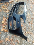 ZDERZAK PRZOD PRZEDNI JAGUAR F PACE