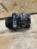 MERCEDES E KLASA W212 3.0 CDI KOMPRESOR KLIMATYZACJI A0032308811