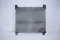 Chłodnica Klimatyzacji Kondensator Toyota HILUX VIII 15- 88460-0K430