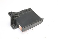 TOYOTA PRIUS III MODUŁ STEROWNIK KLIMATYZACJI 88650-47320