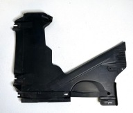 AUDI A5 8W SPORTBACK OSŁONA PODWOZIA PRAWY TYŁ 8W8825216 #207