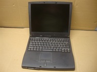 Acer Travelmate 525 TE Niekompletny OK