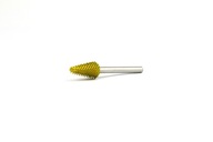 Saburrtooth 3T14-40 Frez stożek 3x6,35x13 mm