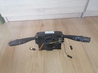 Citroen C2 C3 przełącznik zespolony manetki 96488210XT