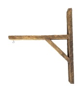 Wspornik uchwyt podpora kręciołka świderka kolory