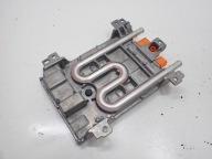 MODUŁ STEROWNIK FALOWNIK KONWERTER ŁADOWANIA 1EA907190G SKODA ENYAQ iV